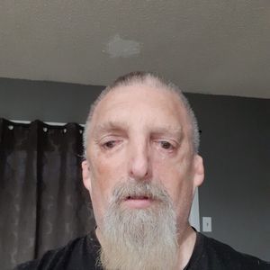 Meet your Posher, Troy